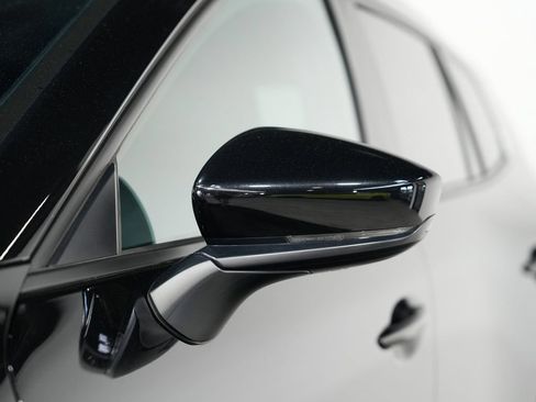 Used 2024 MAZDA CX-50 AWD 2.5 S w/ Weather Package image 41