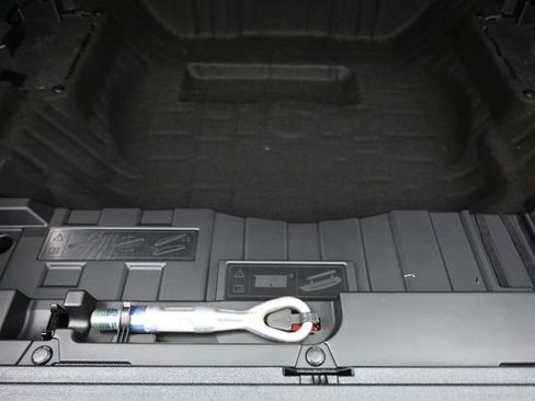 New 2026 BMW X5 sDrive40i w/ M Sport Package image 29