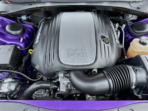 Certified 2023 Dodge Charger R/T image 27