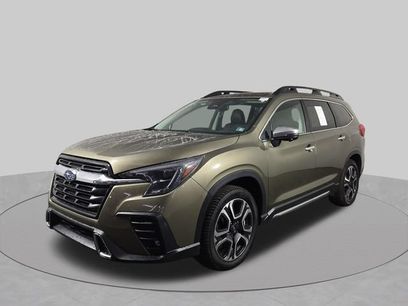 Used 2023 Subaru Ascent Touring
