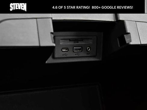 Used 2020 GMC Sierra 2500 SLT w/ SLT Premium Plus Package image 36