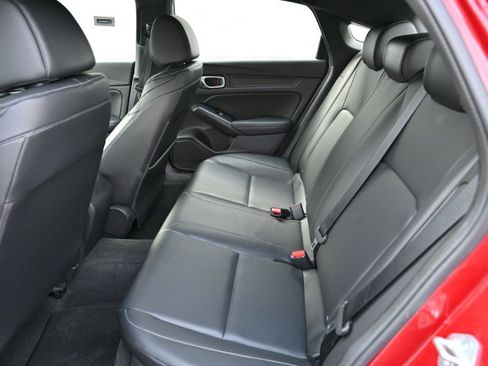 Used 2023 Acura Integra A-Spec image 20