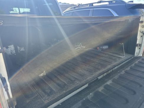 Used 2015 RAM 1500 Laramie w/ Convenience Group image 8