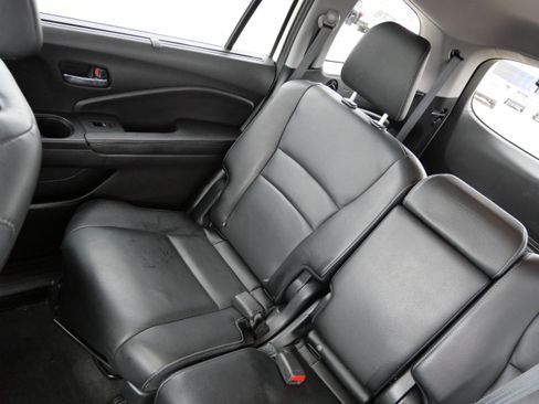 Used 2019 Honda Pilot EX-L image 12