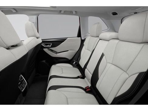 Used 2023 Subaru Forester Premium image 17