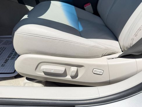 Used 2008 Lexus ES 350 FWD image 15