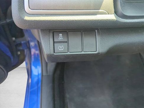 Used 2017 Honda Civic LX image 11