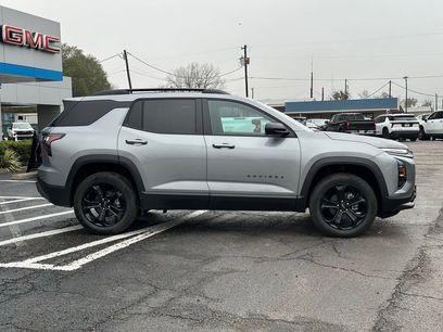 New 2026 Chevrolet Equinox LT w/ Convenience Package II