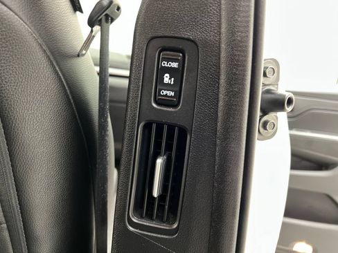 Used 2025 Honda Odyssey EX-L image 28