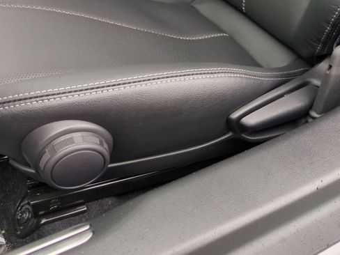 New 2026 MAZDA MX-5 Miata RF Grand Touring w/ Weather Package image 17