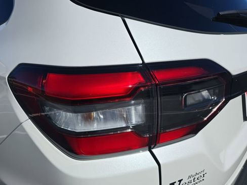 New 2026 Honda Pilot EX-L image 35