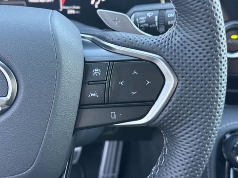 New 2026 Lexus NX 350 F Sport image 27