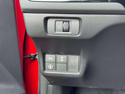 Used 2023 Honda Civic Touring image 22