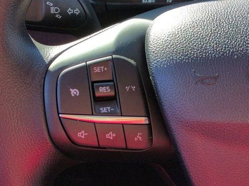 New 2026 Ford Escape Active image 23