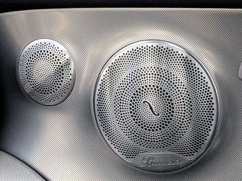 Certified 2019 Mercedes-Benz E 450 Coupe image 19