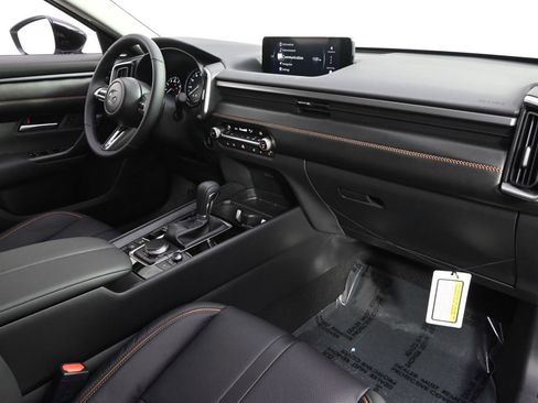New 2026 MAZDA CX-50 AWD 2.5 S image 15