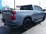 Used 2020 Chevrolet Silverado 1500 RST w/ All-Star Edition image 5