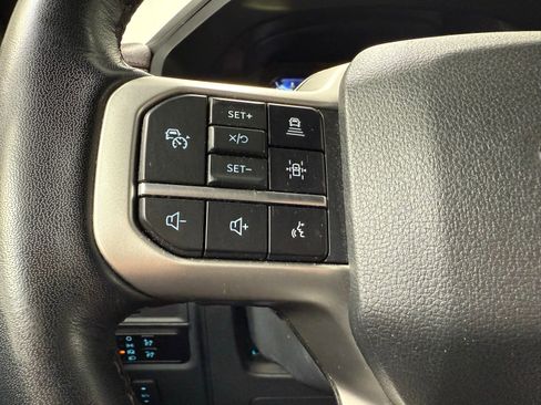 Used 2024 Ford Expedition Max Limited image 20