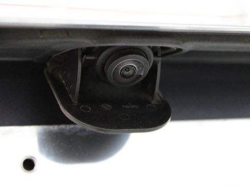 Used 2018 Mercedes-Benz GLE 350 4MATIC image 14