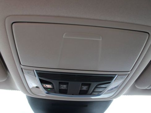 New 2026 Acura MDX SH-AWD image 52