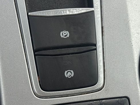 Used 2022 Ford Bronco Sport Big Bend w/ Convenience Package image 45