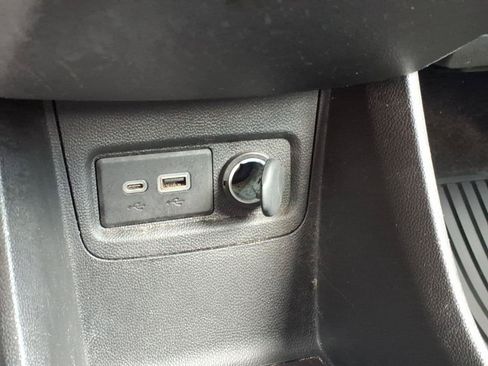 Used 2019 Chevrolet Spark LS FWD image 16