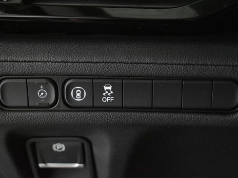 Used 2024 Acura MDX SH-AWD image 12