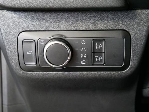 Certified 2024 Ford Escape Active AWD/4WD image 18