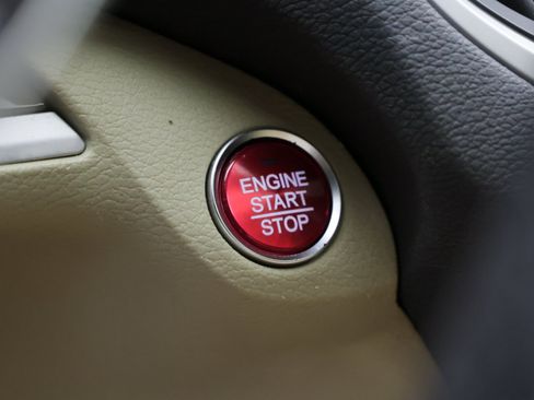 Used 2020 Acura TLX FWD image 27