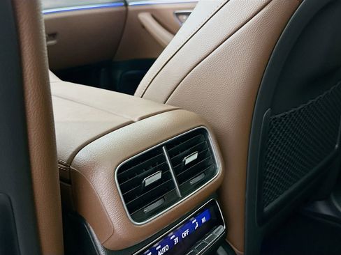 New 2026 Mercedes-Benz GLE 350 4MATIC image 28