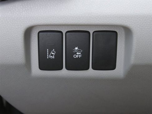 Used 2022 Acura ILX w/ Premium Package image 22