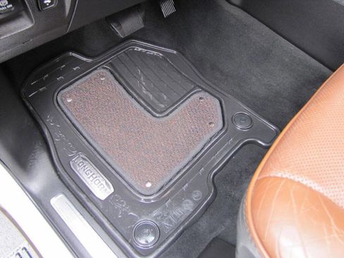 Used 2021 RAM 1500 Limited image 15