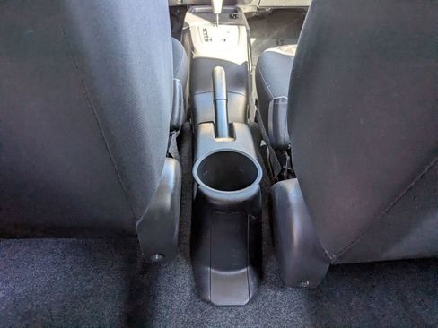 Used 2022 Mitsubishi Mirage ES image 26