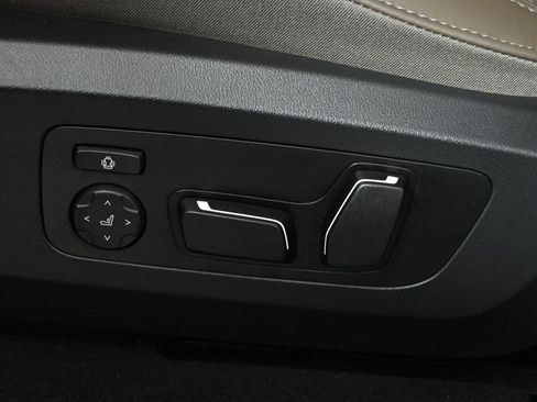 New 2026 BMW X3 xDrive30 w/ Convenience Package image 27