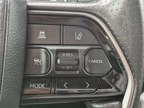 Used 2022 Toyota Tundra SR5 AWD/4WD image 20
