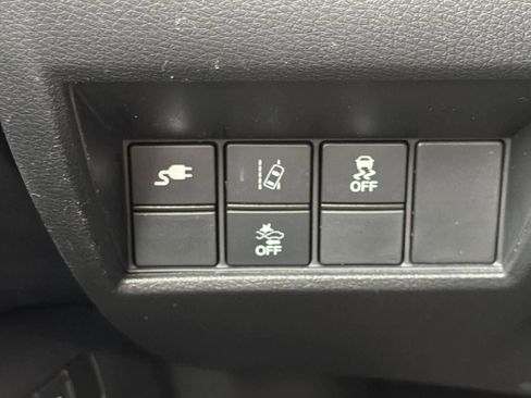 Used 2018 Honda Clarity Plug-In Hybrid image 20