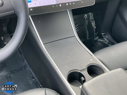 Used 2020 Tesla Model Y Long Range image 44
