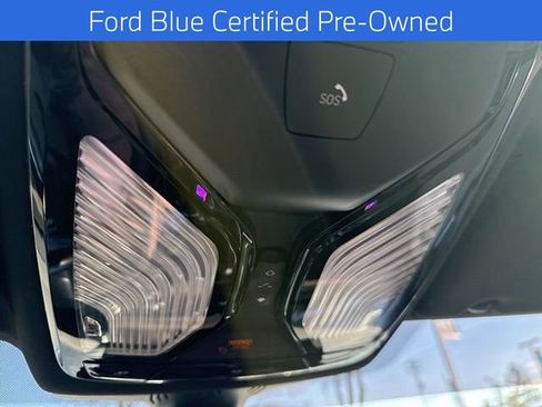 Used 2021 BMW 530i xDrive w/ Convenience Package image 31