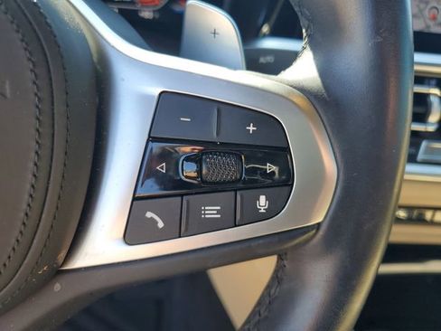 Used 2023 BMW 430i xDrive Coupe AWD/4WD image 20