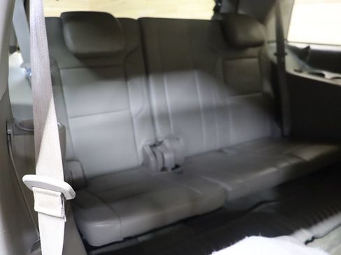 Used 2015 Chevrolet Tahoe LT RWD image 70