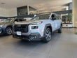 New 2026 Subaru Outback Touring XT AWD/4WD image 1