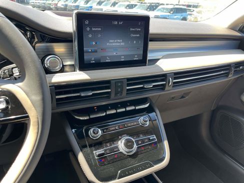 Used 2022 Lincoln Corsair FWD image 20