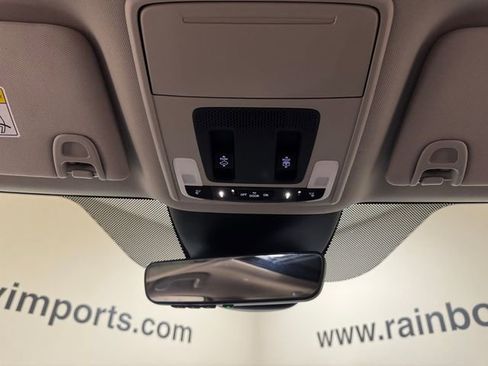 Used 2024 Honda Pilot Touring image 20