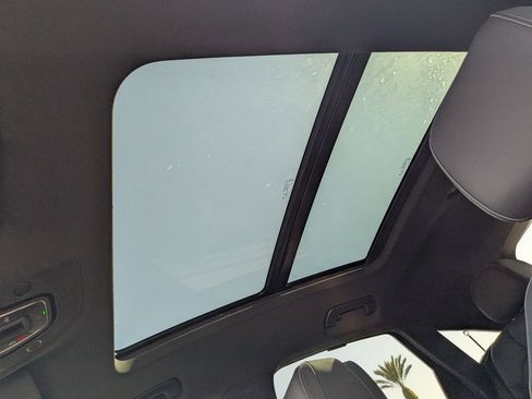 Used 2023 Audi Q5 2.0T Premium Plus image 22