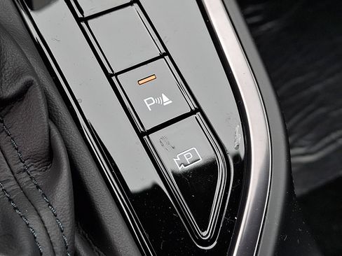 New 2026 Kia Niro EX w/ EX Premium Package image 22