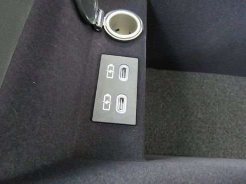 Used 2023 Lexus ES 300h w/ Premium Package FWD image 27