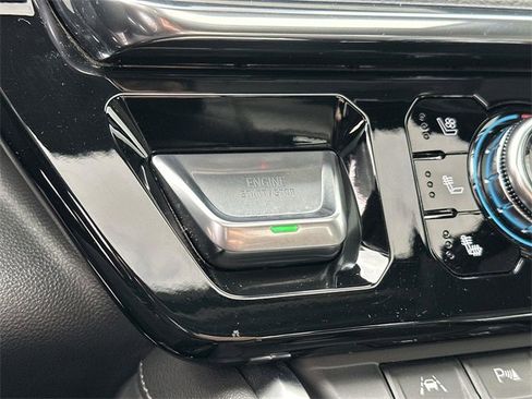 Used 2023 GMC Sierra 1500 Denali w/ Denali Reserve Package image 16