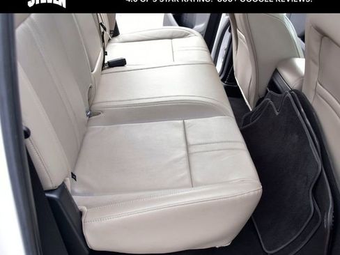 Used 2020 Ford Ranger Lariat w/ Technology Package image 14