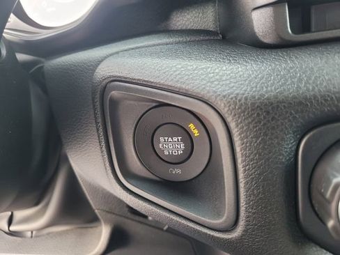 New 2026 Jeep Gladiator Sport image 27