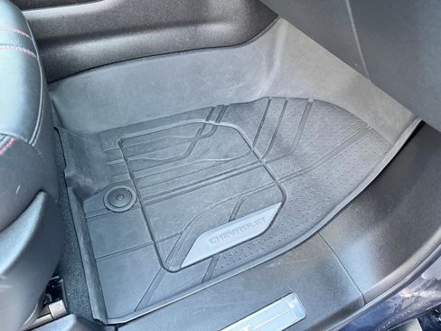 Used 2023 Chevrolet Tahoe RST w/ Luxury Package image 23